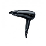 Remington D3010 E51 Power Dry 2000 Hair Dryer